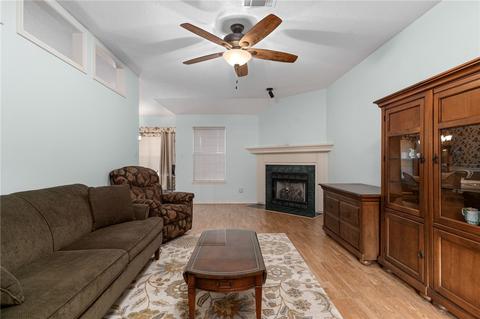 6321 Parkfront Dr, Fort Smith, AR 72916 photo 13