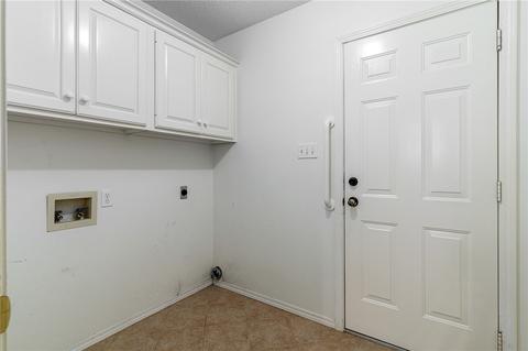 6321 Parkfront Dr, Fort Smith, AR 72916 photo 26