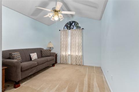 6321 Parkfront Dr, Fort Smith, AR 72916 photo 8
