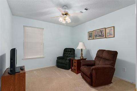 6321 Parkfront Dr, Fort Smith, AR 72916 photo 11