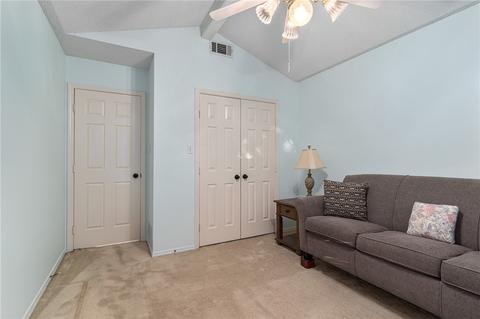 6321 Parkfront Dr, Fort Smith, AR 72916 photo 9