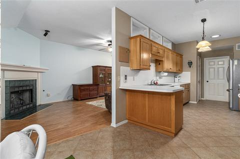 6321 Parkfront Dr, Fort Smith, AR 72916 photo 21