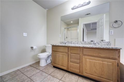 402 E Post Rd, Rogers, AR 72758 photo 15