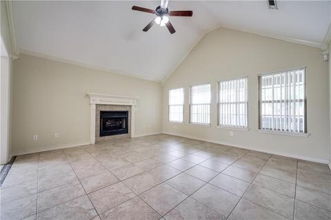 402 E Post Rd, Rogers, AR 72758 photo 4