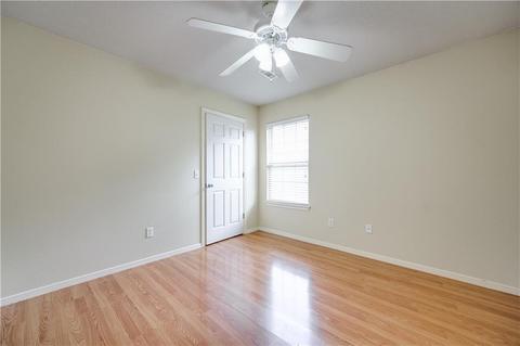 402 E Post Rd, Rogers, AR 72758 photo 20