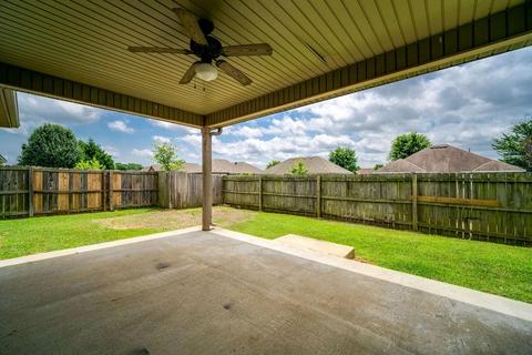402 E Post Rd, Rogers, AR 72758 photo 19