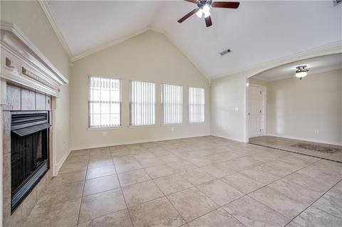 402 E Post Rd, Rogers, AR 72758 photo 7