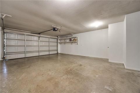 402 E Post Rd, Rogers, AR 72758 photo 25