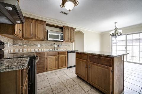402 E Post Rd, Rogers, AR 72758 photo 9