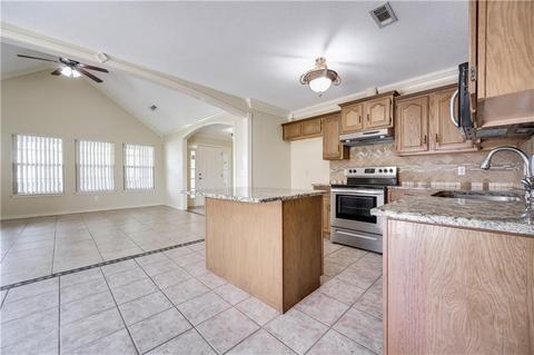 402 E Post Rd, Rogers, AR 72758 photo 12