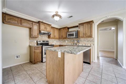 402 E Post Rd, Rogers, AR 72758 photo 11