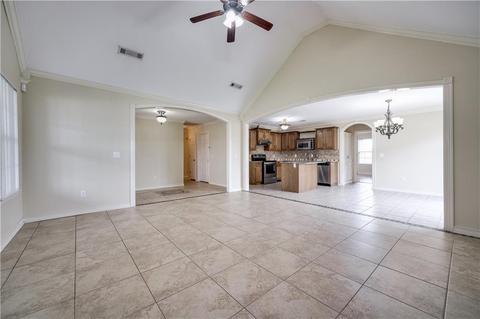 402 E Post Rd, Rogers, AR 72758 photo 6