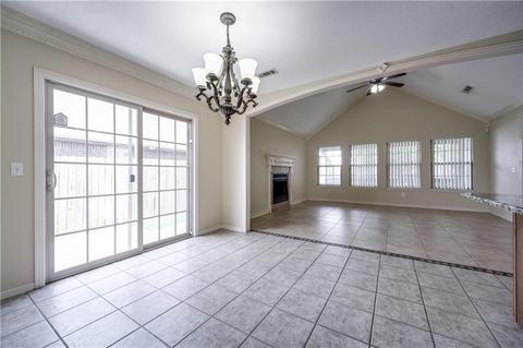 402 E Post Rd, Rogers, AR 72758 photo 8
