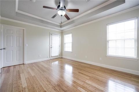 402 E Post Rd, Rogers, AR 72758 photo 13
