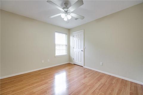 402 E Post Rd, Rogers, AR 72758 photo 21