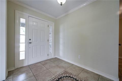 402 E Post Rd, Rogers, AR 72758 photo 3