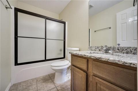 402 E Post Rd, Rogers, AR 72758 photo 23