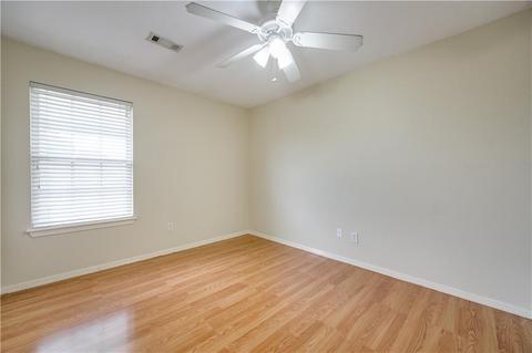 402 E Post Rd, Rogers, AR 72758 photo 22