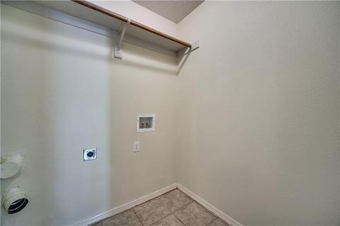 402 E Post Rd, Rogers, AR 72758 photo 24