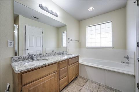 402 E Post Rd, Rogers, AR 72758 photo 16