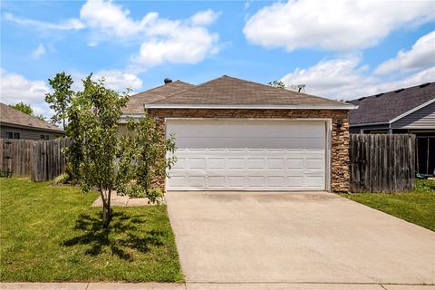 615 Cascade Cir, Springdale, AR 72764 photo 2