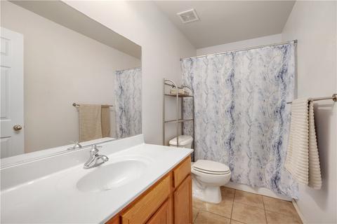 615 Cascade Cir, Springdale, AR 72764 photo 18