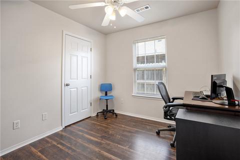 615 Cascade Cir, Springdale, AR 72764 photo 17
