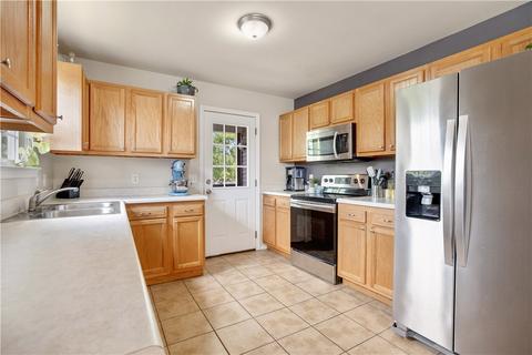 615 Cascade Cir, Springdale, AR 72764 photo 9