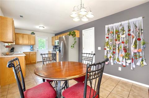 615 Cascade Cir, Springdale, AR 72764 photo 7