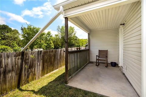 615 Cascade Cir, Springdale, AR 72764 photo 19