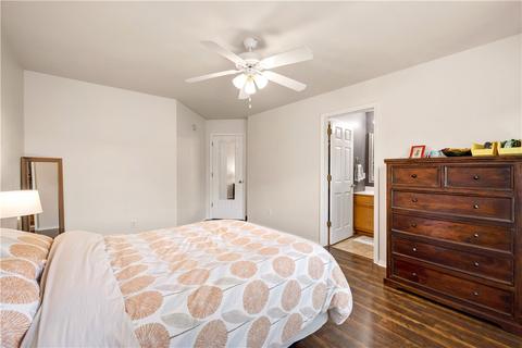 615 Cascade Cir, Springdale, AR 72764 photo 13