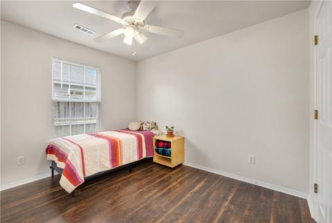 615 Cascade Cir, Springdale, AR 72764 photo 16
