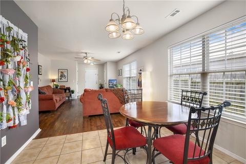 615 Cascade Cir, Springdale, AR 72764 photo 12