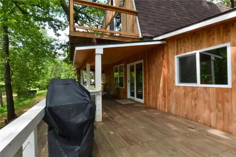 438 Line Ridge Rd, Lampe, MO 65681 photo 23