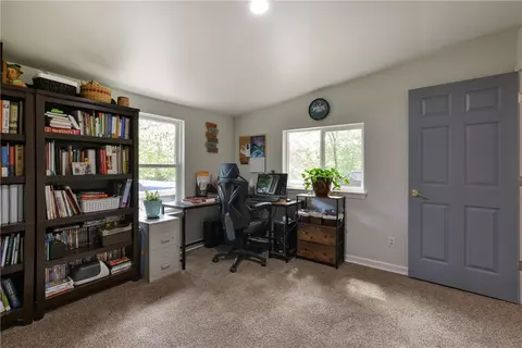 438 Line Ridge Rd, Lampe, MO 65681 photo 9