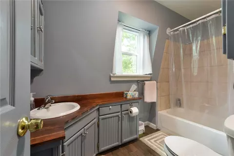 438 Line Ridge Rd, Lampe, MO 65681 photo 18
