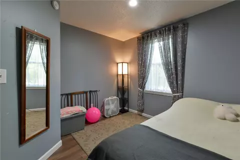 438 Line Ridge Rd, Lampe, MO 65681 photo 17