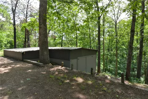438 Line Ridge Rd, Lampe, MO 65681 photo 28
