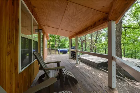 438 Line Ridge Rd, Lampe, MO 65681 photo 24