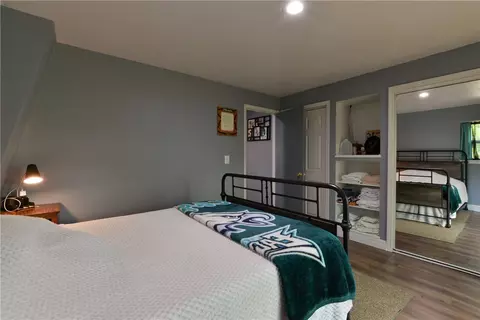 438 Line Ridge Rd, Lampe, MO 65681 photo 14