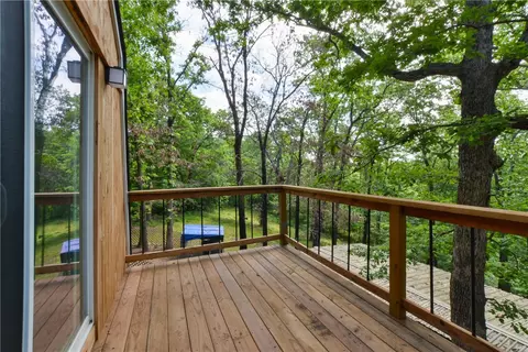 438 Line Ridge Rd, Lampe, MO 65681 photo 22