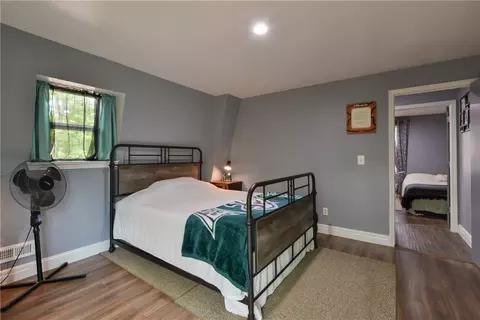 438 Line Ridge Rd, Lampe, MO 65681 photo 13