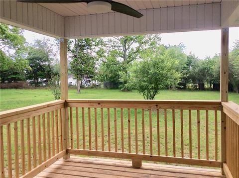 3545 Julio Rd, Springdale, AR 72764 photo 28