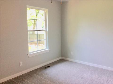 3545 Julio Rd, Springdale, AR 72764 photo 16