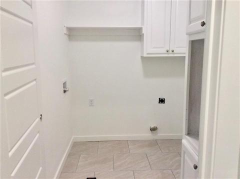 3545 Julio Rd, Springdale, AR 72764 photo 15