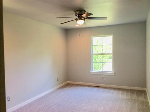 3545 Julio Rd, Springdale, AR 72764 photo 21