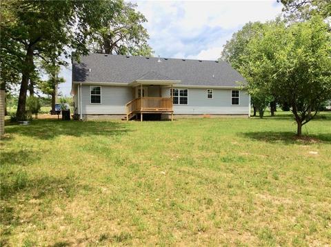 3545 Julio Rd, Springdale, AR 72764 photo 27