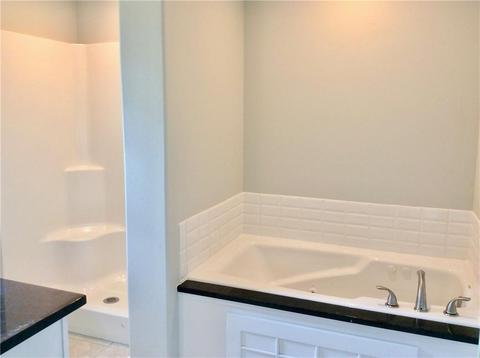 3545 Julio Rd, Springdale, AR 72764 photo 25