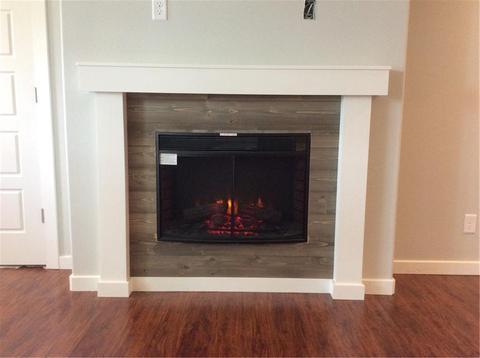 3545 Julio Rd, Springdale, AR 72764 photo 6