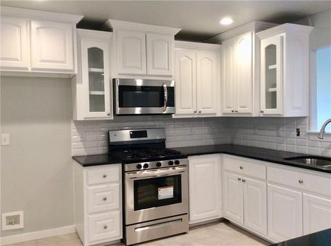 3545 Julio Rd, Springdale, AR 72764 photo 7